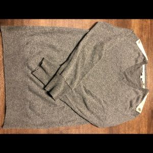 Burberry Men’s Sweater